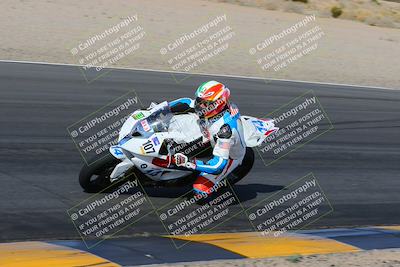 media/Feb-04-2023-SoCal Trackdays (Sat) [[8a776bf2c3]]/Turn 6 Inside (1025am)/